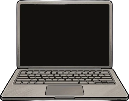 Technology